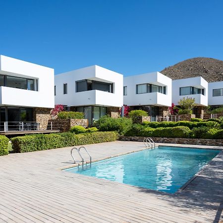 Magnifica Casa Con Encanto En Agua Amarga Agua Amarga  Zewnętrze zdjęcie
