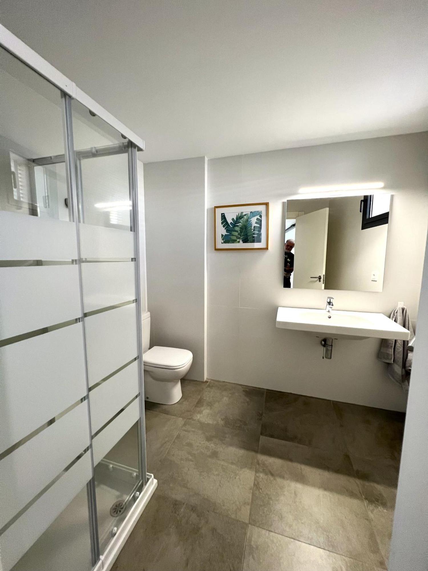 Magnifica Casa Con Encanto En Agua Amarga Agua Amarga  Zewnętrze zdjęcie