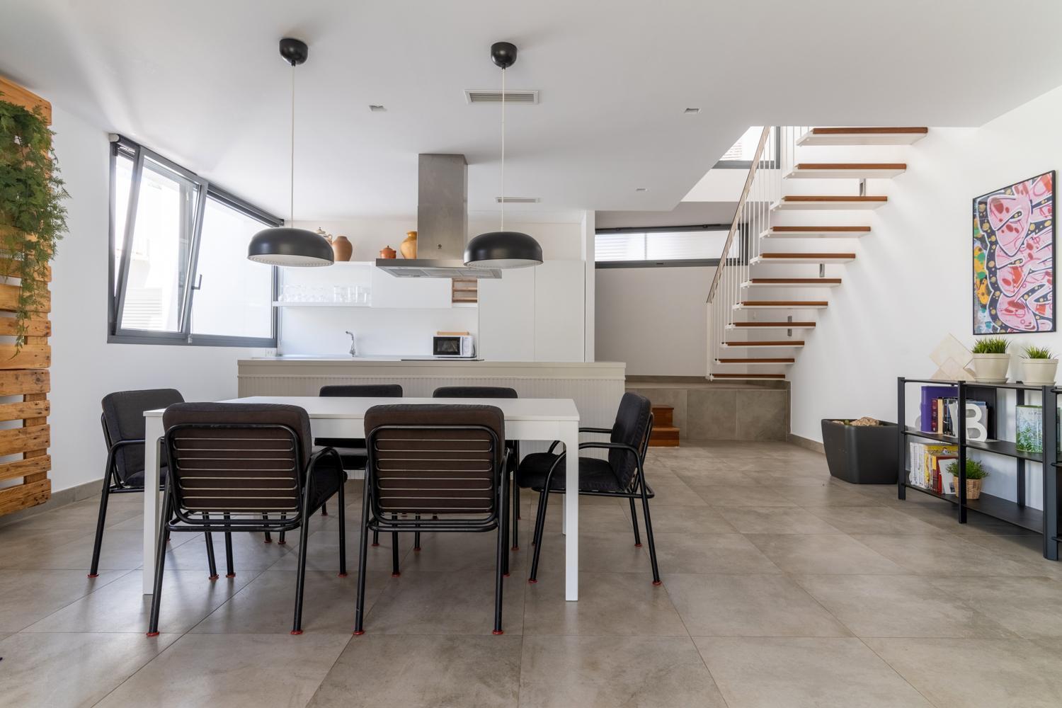 Magnifica Casa Con Encanto En Agua Amarga Agua Amarga  Zewnętrze zdjęcie