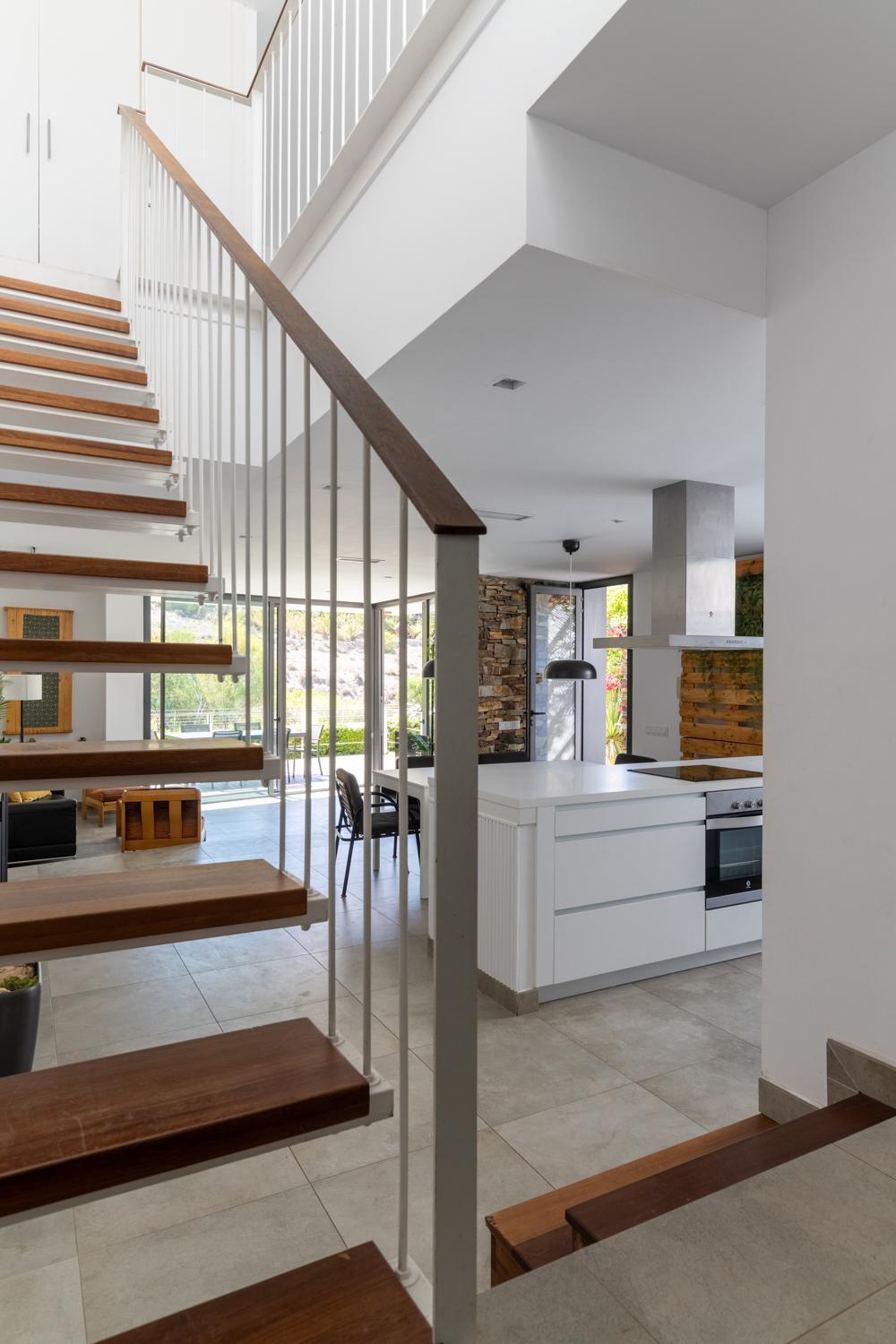 Magnifica Casa Con Encanto En Agua Amarga Agua Amarga  Zewnętrze zdjęcie