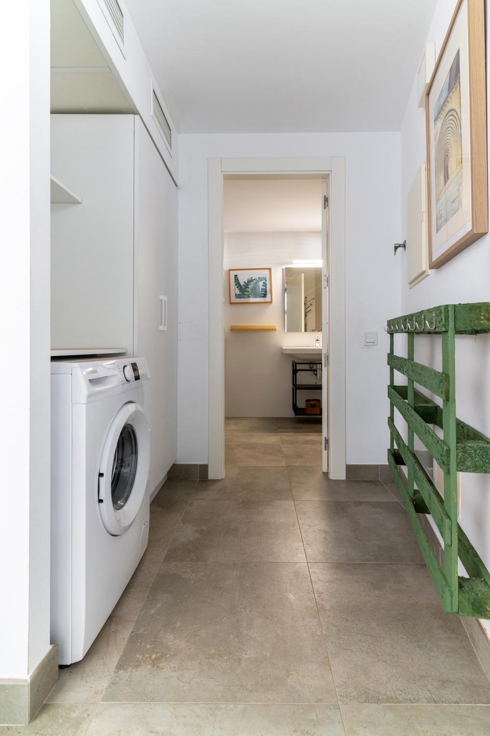 Magnifica Casa Con Encanto En Agua Amarga Agua Amarga  Zewnętrze zdjęcie