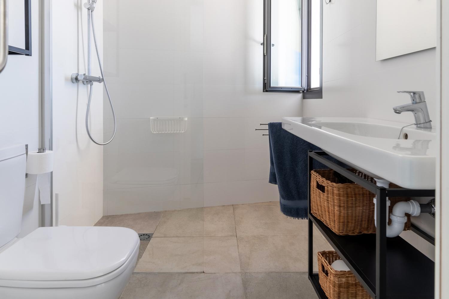 Magnifica Casa Con Encanto En Agua Amarga Agua Amarga  Zewnętrze zdjęcie