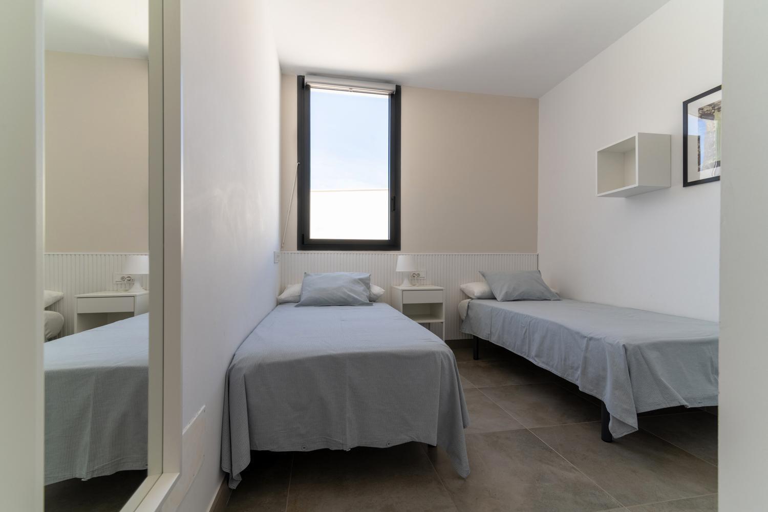 Magnifica Casa Con Encanto En Agua Amarga Agua Amarga  Zewnętrze zdjęcie